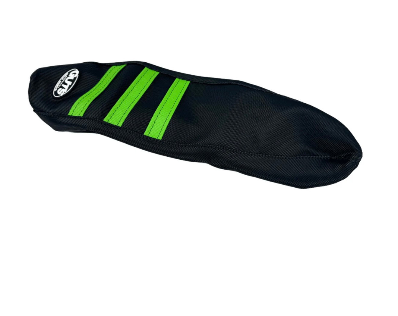 Guts seat cover For Surron lbx