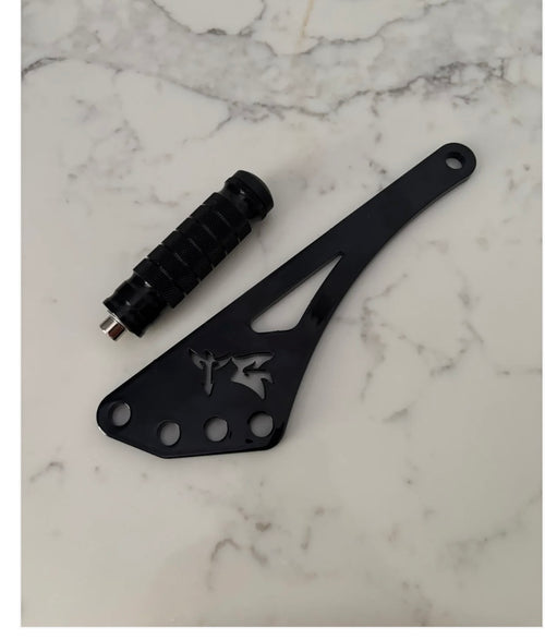 Eride pro shiftlock (tg racing)