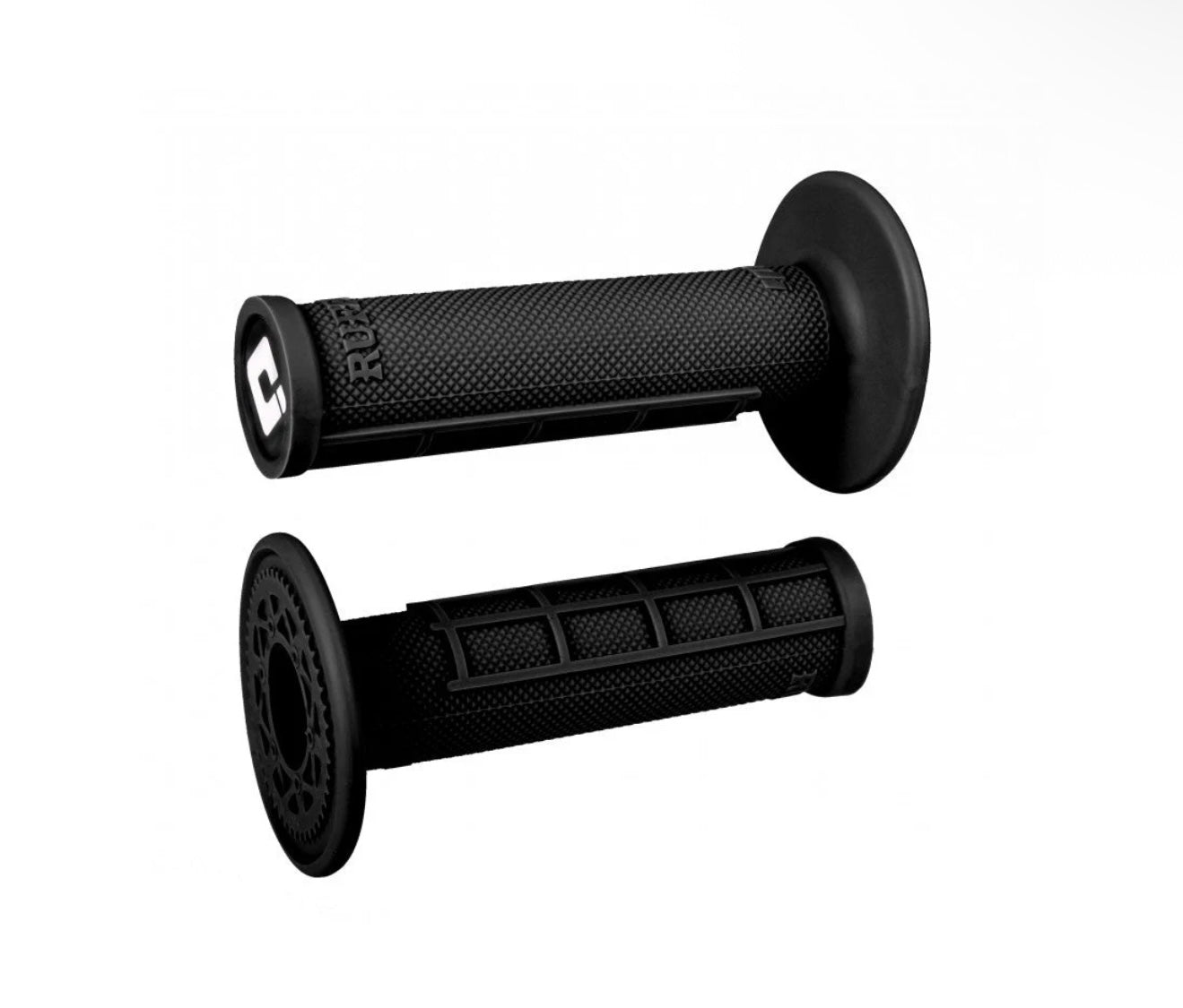 Odi grips