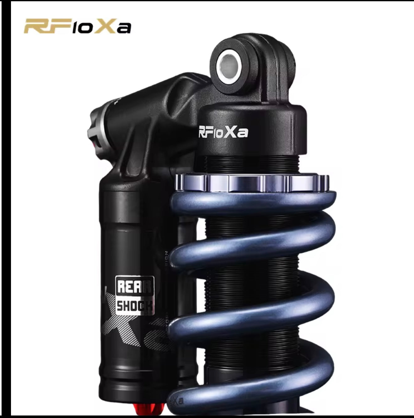 Rfloxa RAB 50rc
