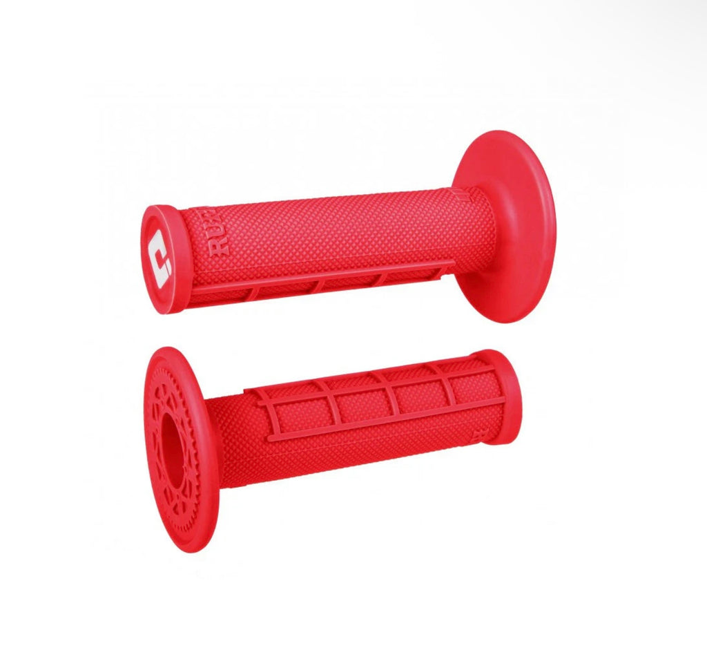 Odi grips
