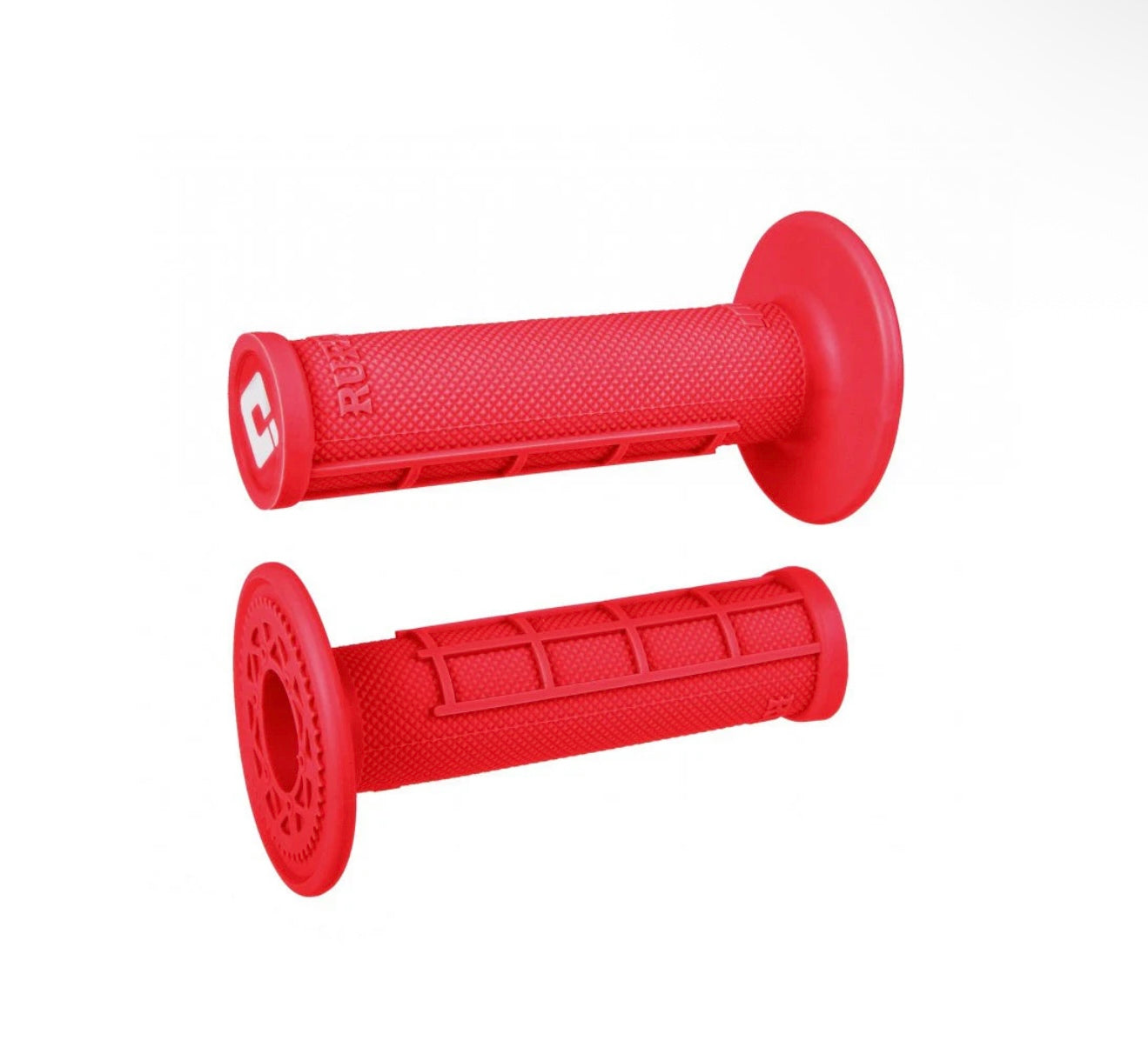 Odi grips