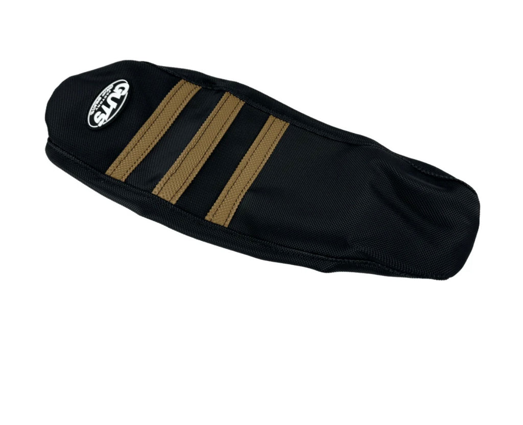 Guts seat cover For Surron lbx