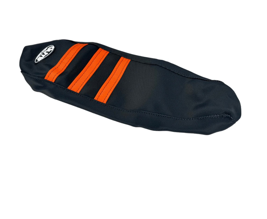 Guts seat cover For Surron lbx