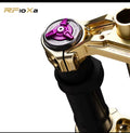 Rfloxa forks