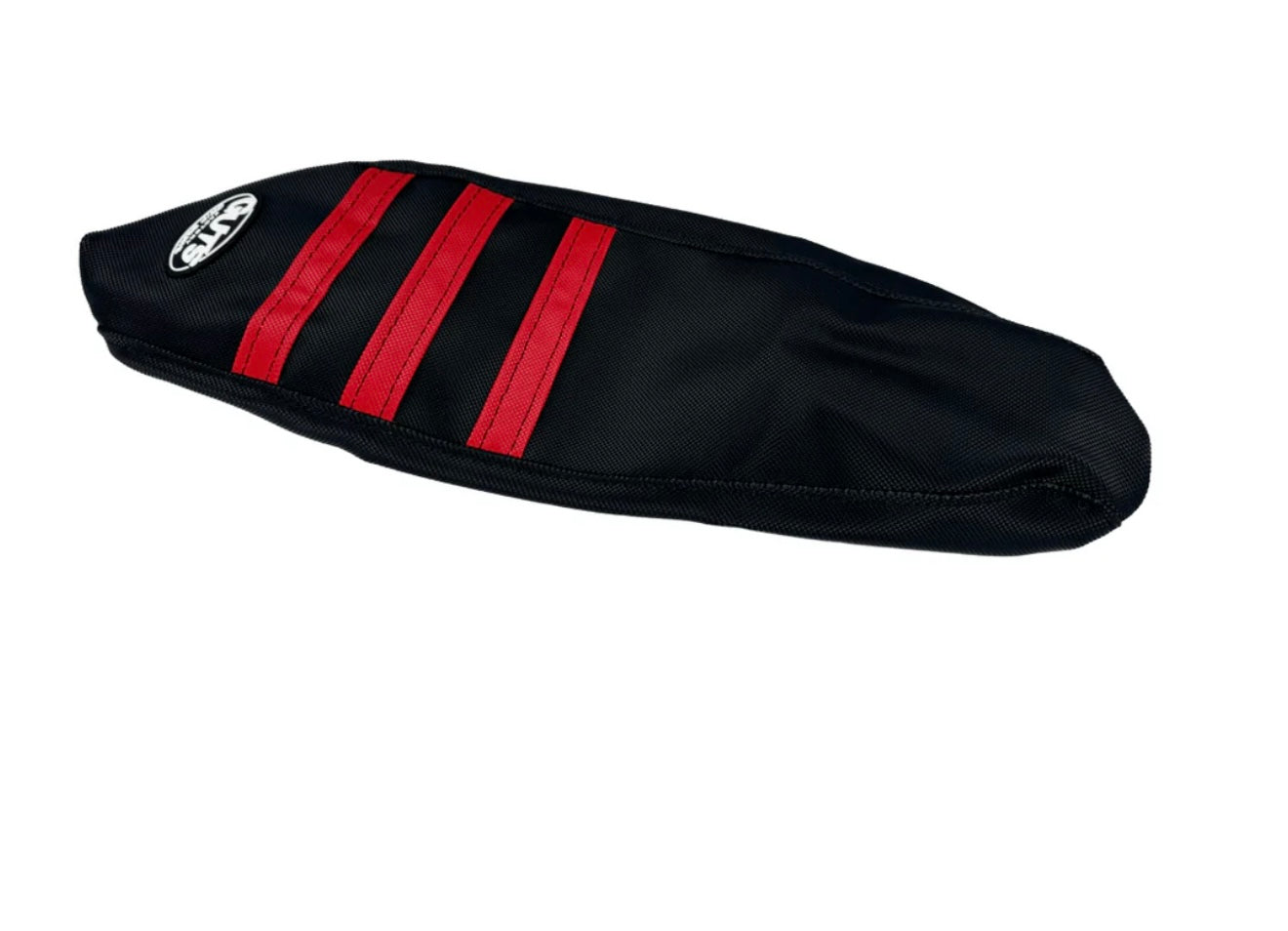 Guts seat cover For Surron lbx