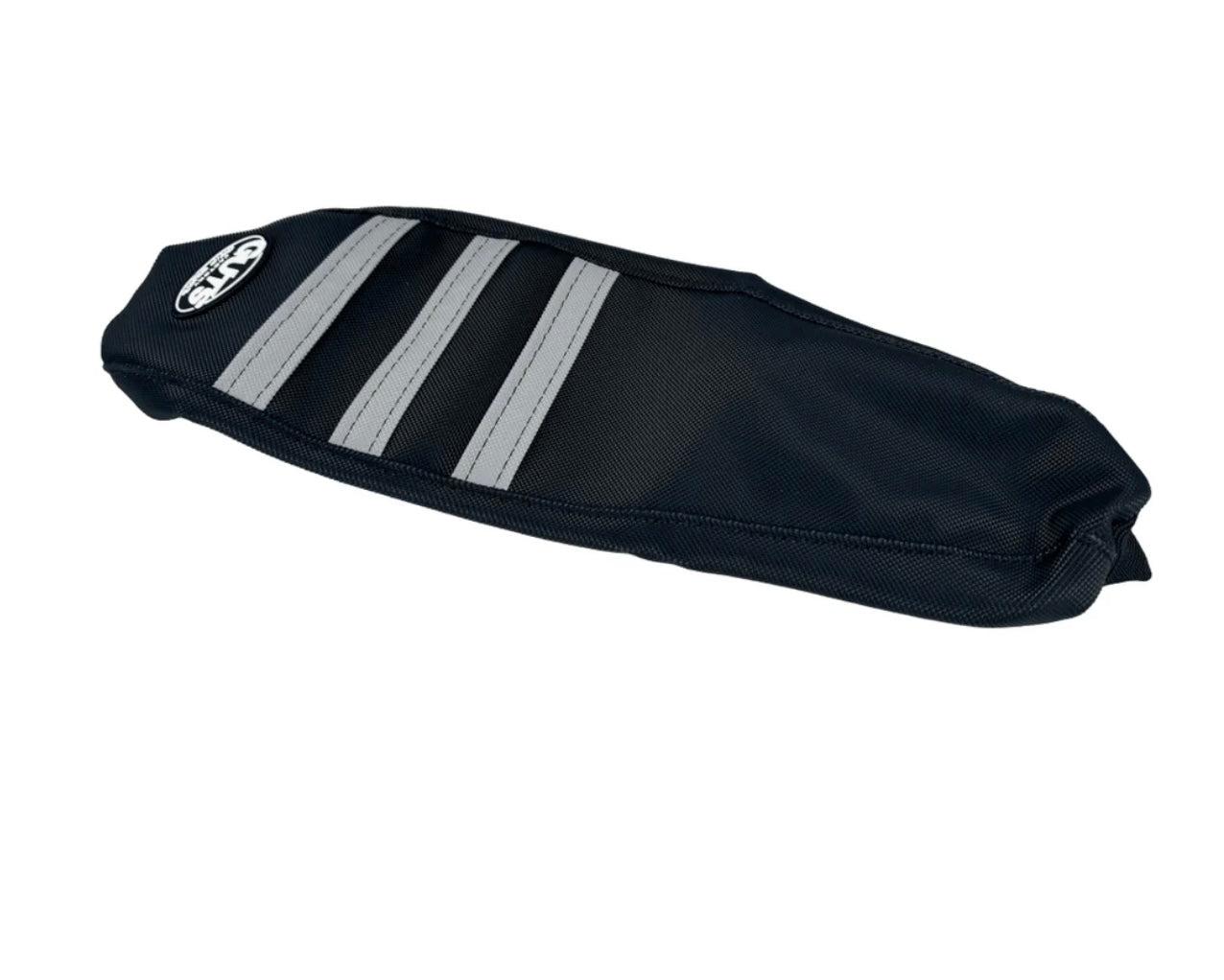Guts seat cover For Surron lbx