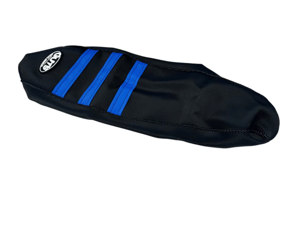 Guts seat cover For Surron lbx
