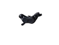 Formula brake kit For Surron lbx/Eride Pro