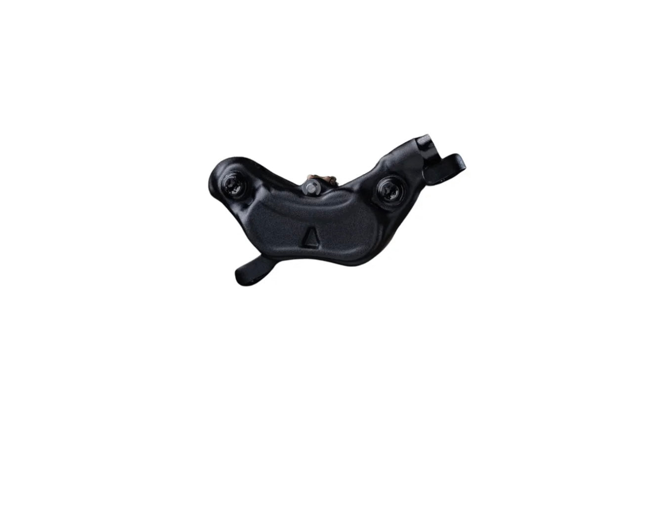 Formula brake kit For Surron lbx/Eride Pro
