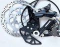 Ultra Bee Brake Kit, Talaria MX5
