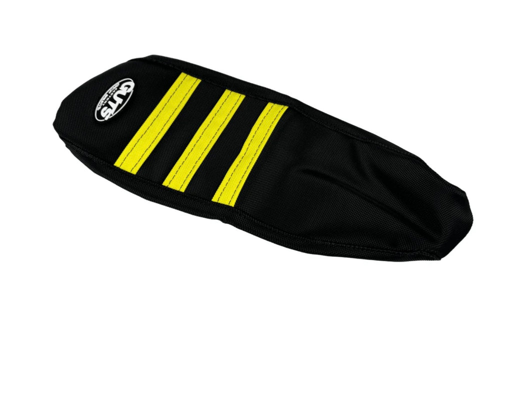 Guts seat cover For Surron lbx