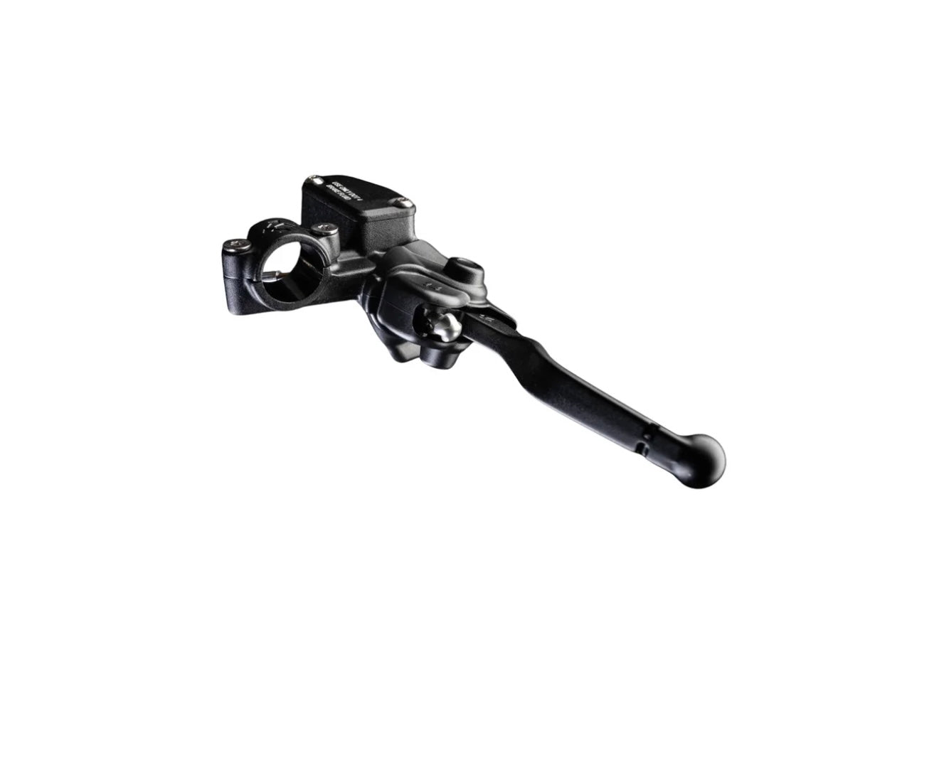 Formula brake kit For Surron lbx/Eride Pro