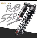 Rfloxa RAB 53rc