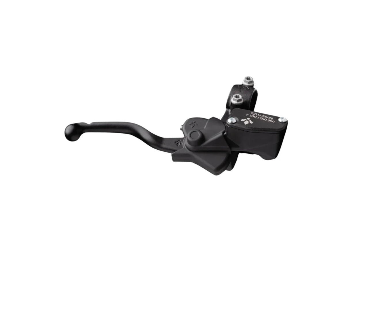 Formula brake kit For Surron lbx/Eride Pro