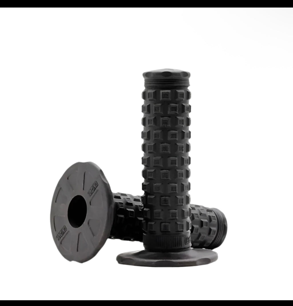 Surron ultra bee taper grips