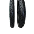 Supermoto Wheels for Talaria mx3/mx4