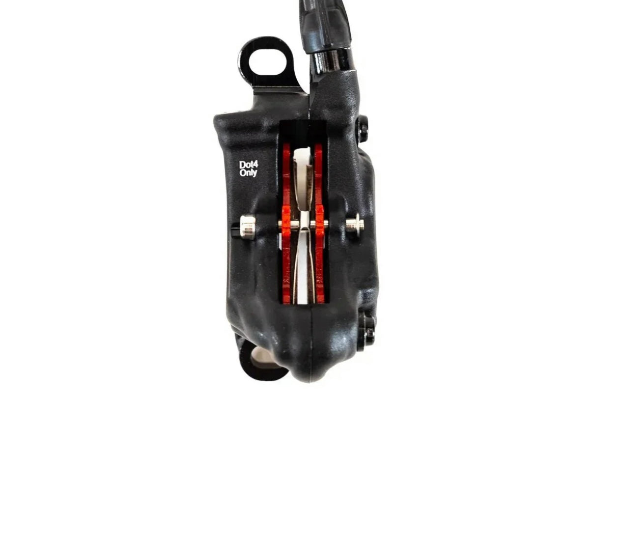 Formula brake kit For Surron lbx/Eride Pro