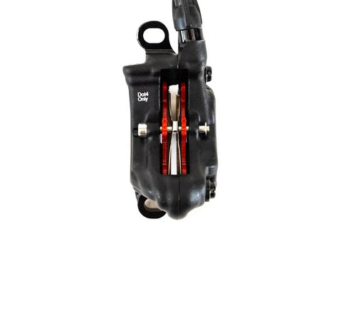 Formula brake kit For Surron lbx/Eride Pro