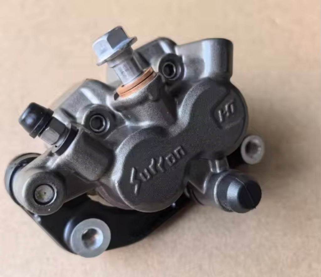 Surron ultra bee brake kit oem