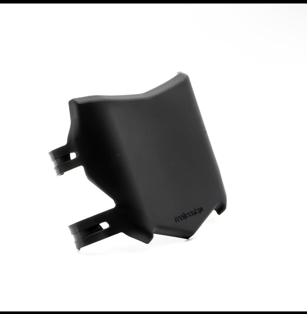 Motocutz plate