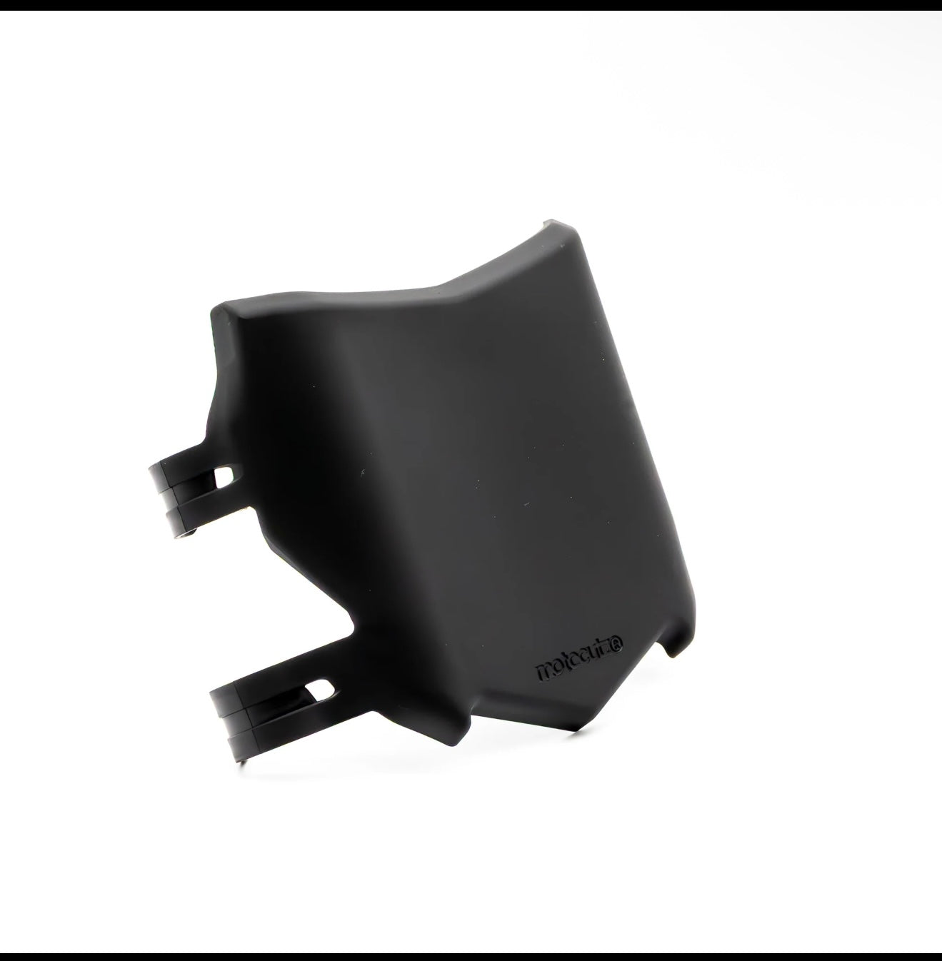 Motocutz plate