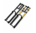 40s style forks