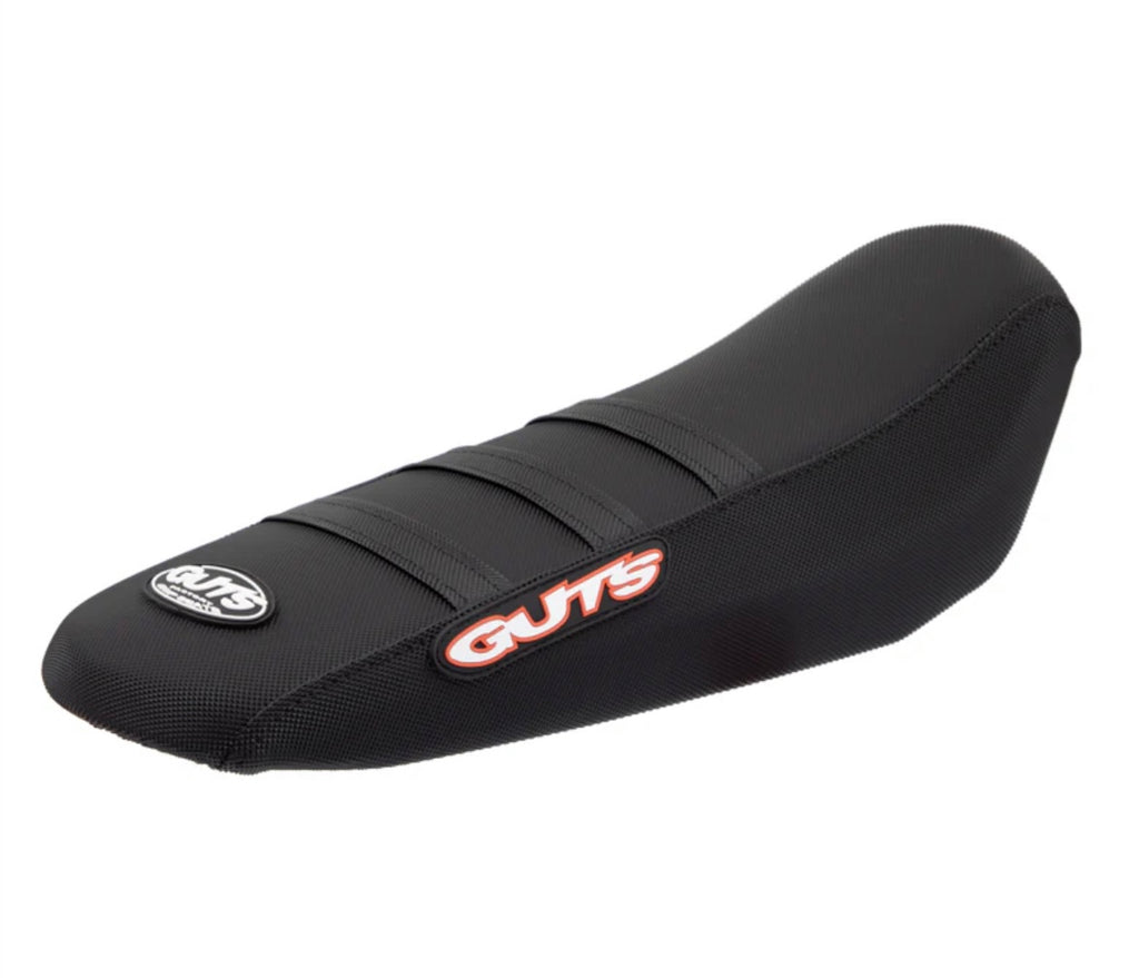 Guts seat cover For Surron lbx