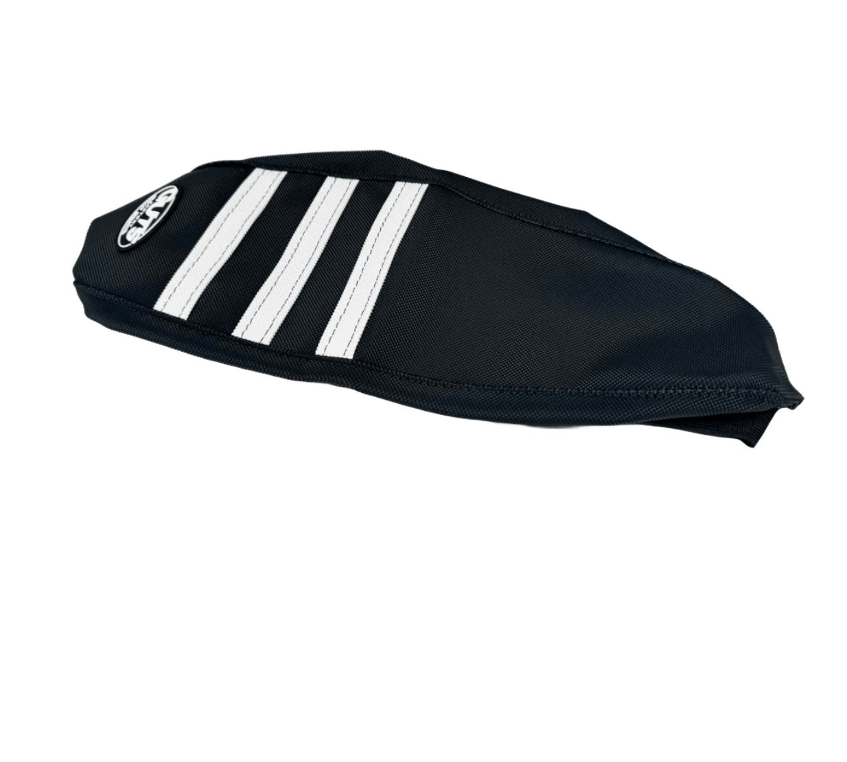Guts seat cover For Surron lbx