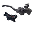 Formula brake kit for Talaria MX3/4 and XXX