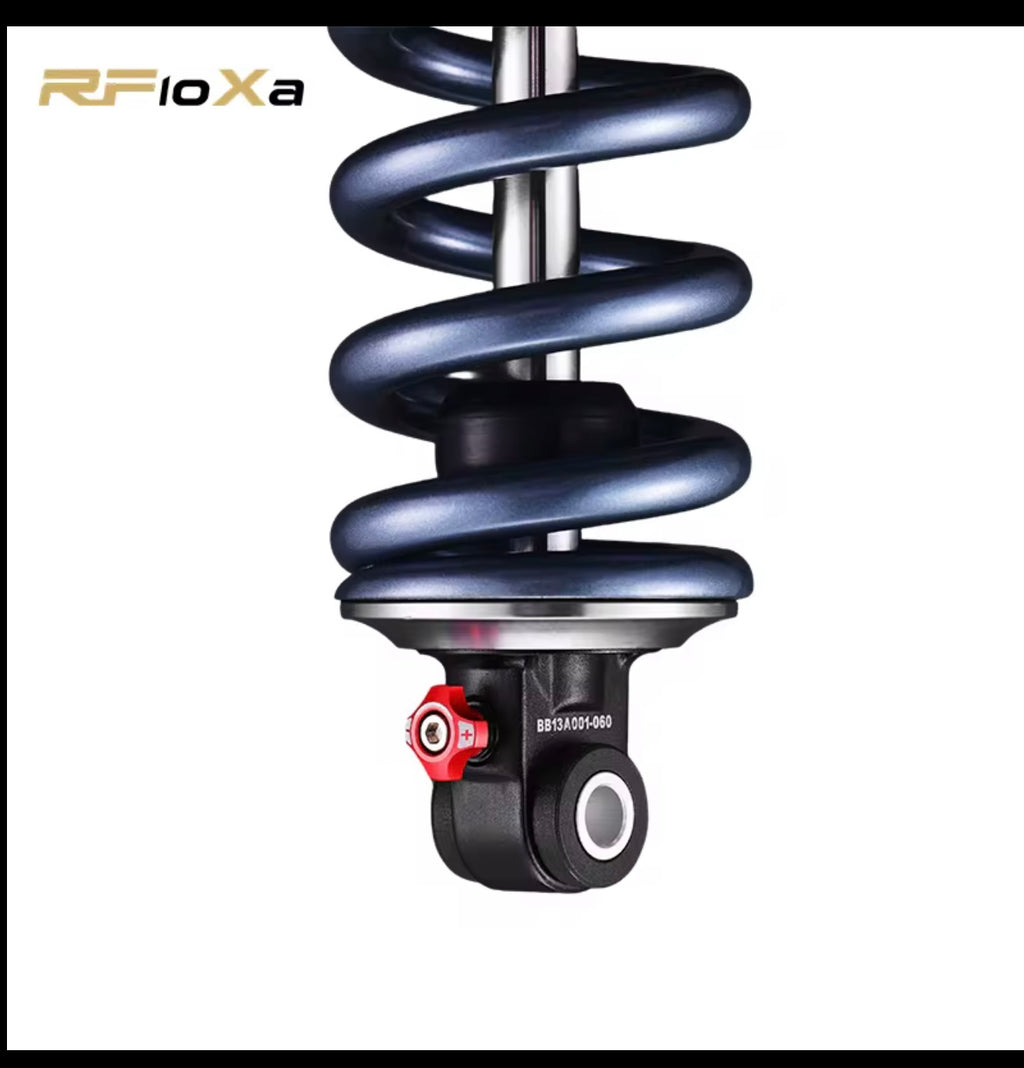 Rfloxa RAB 50rc