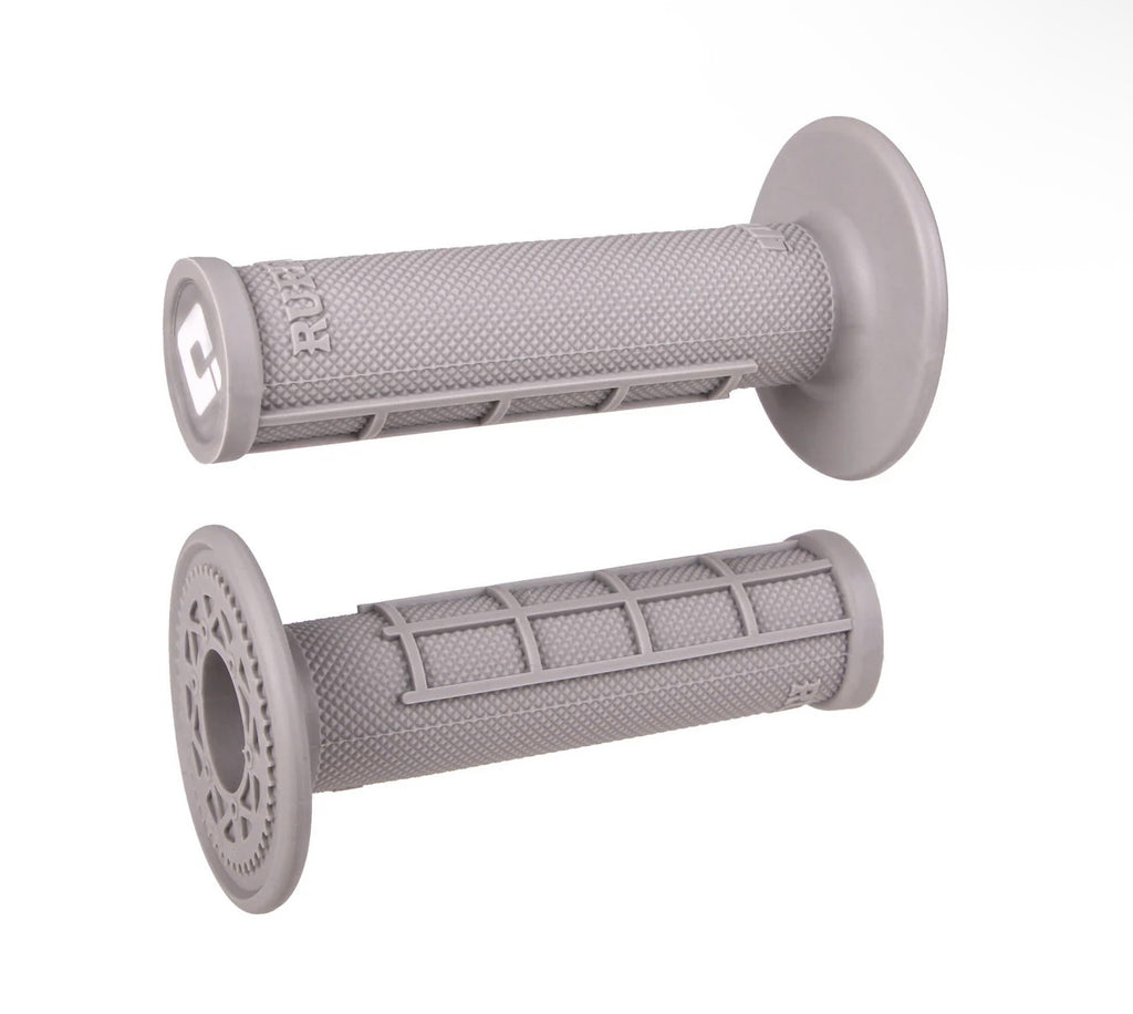 Odi grips