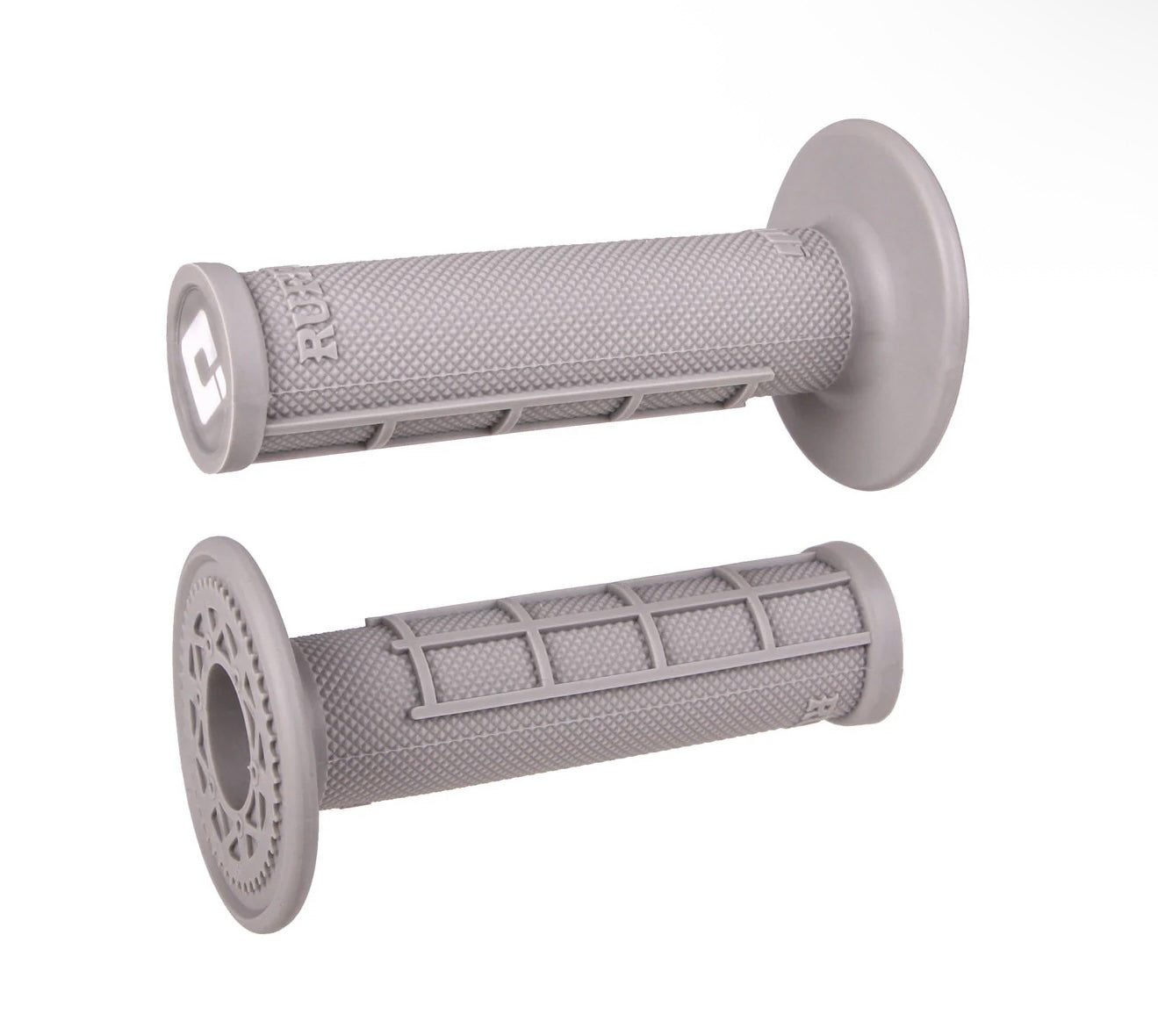 Odi grips