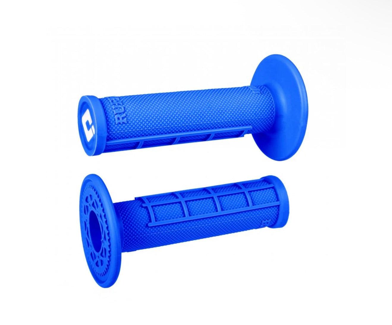 Odi grips