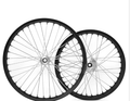 16/19 wheelset for Surron lbx and Eride Pro 1.0/2.0