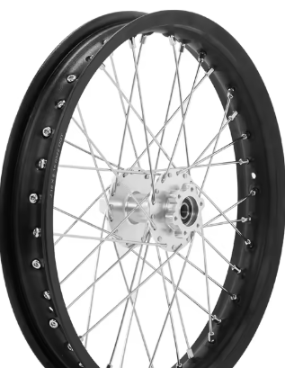 16/19 wheelset for Surron lbx and Eride Pro 1.0/2.0